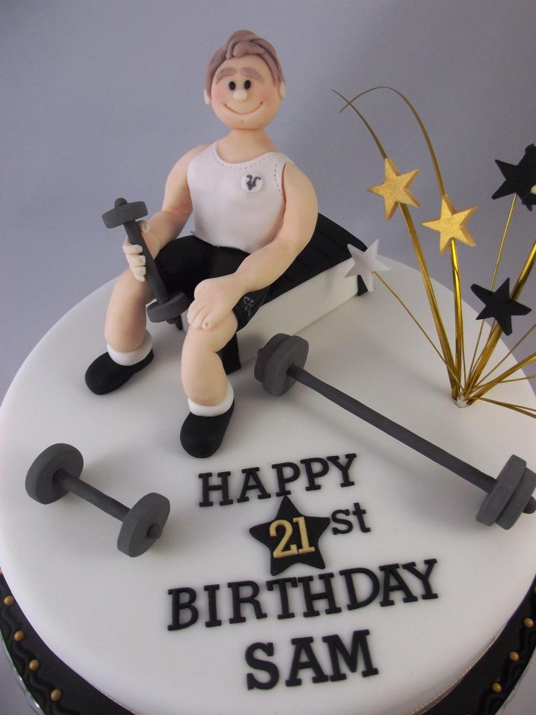 21st-Birthday-Cake-Ideas-For-Guys