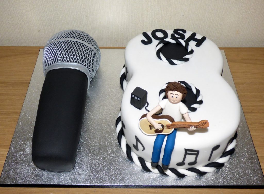 Open-Mic-Themed-18th-Birthday-Cake-Sponge-Poole-Dorset-1600x1178