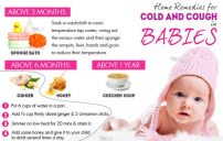 cold cough in babies 600 e1464430454152