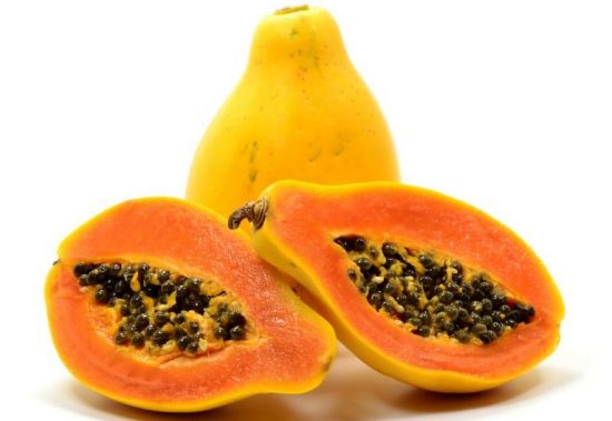 Papaya2