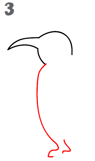 penguin-step3