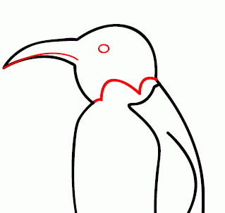 penguin step6 e1465768163904