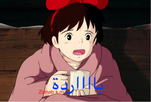 صور برد كرتون