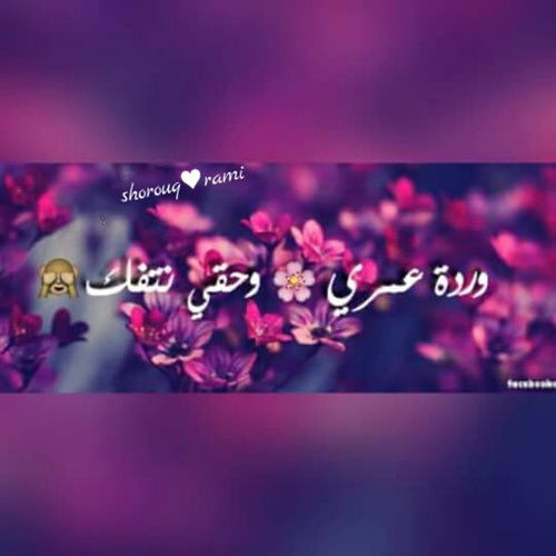 رمزيات حلوة للزوج 1