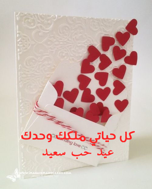 صور عيد الحب 40