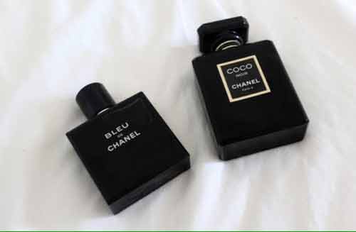 عطر للزوج 5