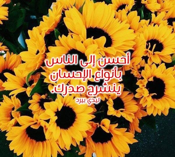 عبارات دينية للواتس