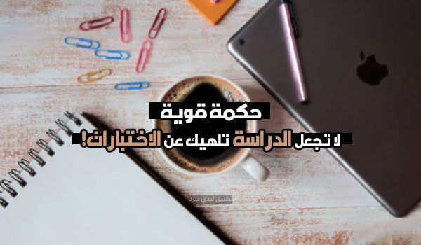 عبارات مجنونة وهبل