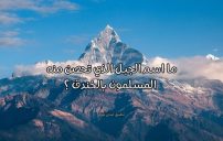 أسئلة ذكاء عامة مع الحل